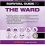 A Nurse’s Survival Guide to the Ward – Updated Edition 3rd Edition-Original PDF