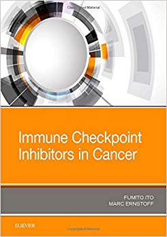 Immune Checkpoint Inhibitors in Cancer-EPUB