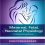 Maternal, Fetal, & Neonatal Physiology: A Clinical Perspective-Original PDF