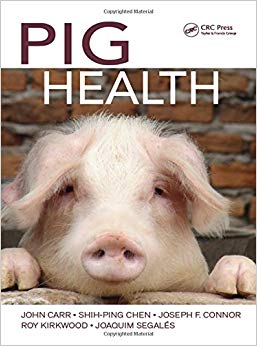 Pig Health-Original PDF