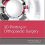 3D Printing in Orthopaedic Surgery-Original PDF