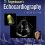 Feigenbaum’s Echocardiography 8th edition-EPUB