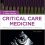 Critical Care Medicine: Principles of Diagnosis and Management in the Adult 5th Edition-Original PDF