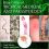 Peters’ Atlas of Tropical Medicine and Parasitology 7th Edition-Original PDF