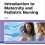 Introduction to Maternity and Pediatric Nursing 8th Edition-Original PDF
