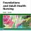 Foundations and Adult Health Nursing 8th Edition-Original PDF