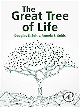 The Great Tree of Life-Original PDF