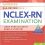 Saunders Q & A Review for the NCLEX-RN® Examination 7th Edition-Original PDF