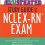 Illustrated Study Guide for the NCLEX-RN® Exam 10th Edition-Original PDF