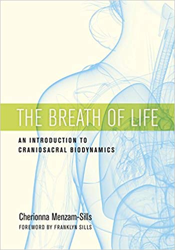 The Breath of Life: An Introduction to Craniosacral Biodynamics-EPUB
