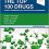 The Top 100 Drugs: Clinical Pharmacology and Practical Prescribing-Original PDF
