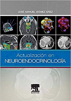 Actualización en Neuroendocrinología © 2014-Original PDF