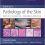 McKee’s Pathology of the Skin 5th Edition-Original PDF