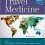 Travel Medicine 4th Edition-Original PDF