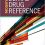 Mosby’s Dental Drug Reference 12th Edition-Original PDF