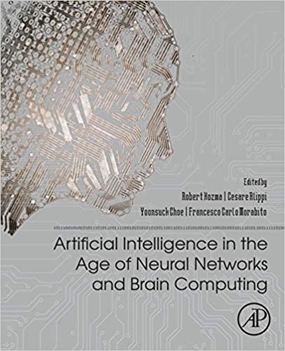 Artificial Intelligence in the Age of Neural Networks and Brain Computing-Original PDF