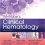 Wintrobe’s Clinical Hematology 14th Edition-EPUB