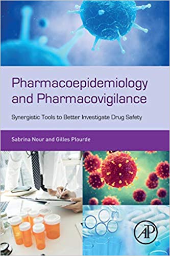 Pharmacoepidemiology and Pharmacovigilance: Synergistic Tools to Better Investigate Drug Safety-Original PDF