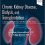 Chronic Kidney Disease, Dialysis, and Transplantation: A Companion to Brenner and Rector’s The Kidney 4th Edition-Original PDF
