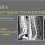 Merrill’s Pocket Guide to Radiography 14th Edition-Original PDF