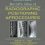 Workbook for Merrill’s Atlas of Radiographic Positioning and Procedures 14th Edition-Original PDF