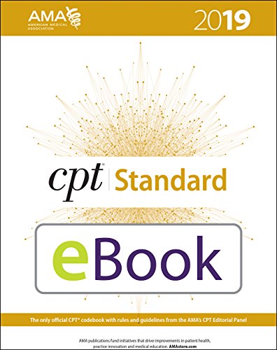 CPT Standard 2019-Original PDF