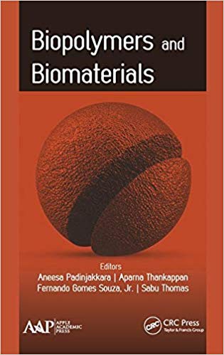 Biopolymers and Biomaterials-Original PDF