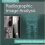 Radiographic Image Analysis 5th Edition-Original PDF