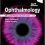 Ophthalmology: An Illustrated Colour Text 4th Edition-Original PDF