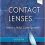 Contact Lenses 6th Edition-Original PDF