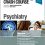 Crash Course Psychiatry 5th Edition-Original PDF