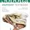 Sobotta Anatomy Textbook: With Latin Nomenclature -Original PDF
