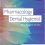 Applied Pharmacology for the Dental Hygienist 8th Edition-Original PDF