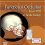 Functional Occlusion: From TMJ to Smile Design-Original PDF