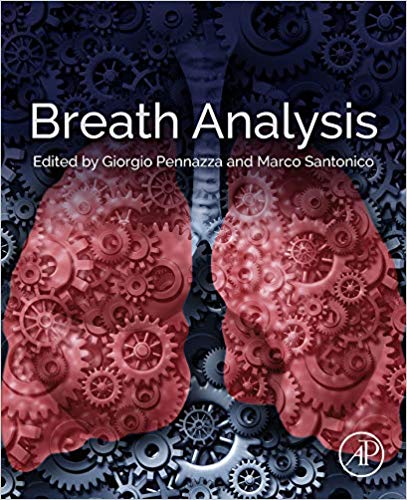 Breath Analysis-Original PDF