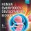 Human Embryology and Developmental Biology 6th Edition-Original PDF