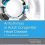 Arrhythmias in Adult Congenital Heart Disease: A Case-Based Approach-Original PDF