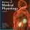 Ganong’s Review of Medical Physiology, Twenty  sixth Edition-EPUB