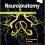 Neuroanatomy: an Illustrated Colour Text 6th Edition-Original PDF