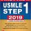 First Aid for the USMLE Step 1 2019,  Twenty-ninth edition-Original PDF