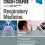 Crash Course Respiratory Medicine 5th Edition-Original PDF