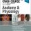 Crash Course Anatomy and Physiology 5th Edition-Original PDF