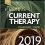 Conn’s Current Therapy 2019-Original PDF