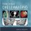 Problem Solving in Chest Imaging-Original PDF