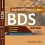Quick Review Series for BDS 3rd Year – 3E-Original PDF