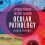 Ocular Pathology 8th Edition-Original PDF