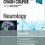 Crash Course Neurology 5th Edition-Original PDF