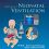 Essentials of Neonatal Ventilation, 1st edition-Original PDF