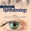 Essentials in Ophthalmology-Original PDF