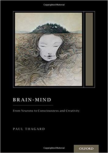 Brain-Mind: From Neurons to Consciousness and Creativity (Treatise on Mind and Society)-Original PDF
